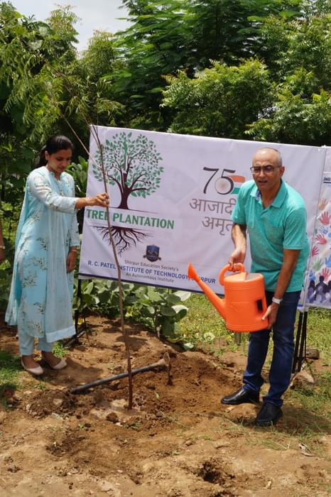 RCPIT Events photo 17